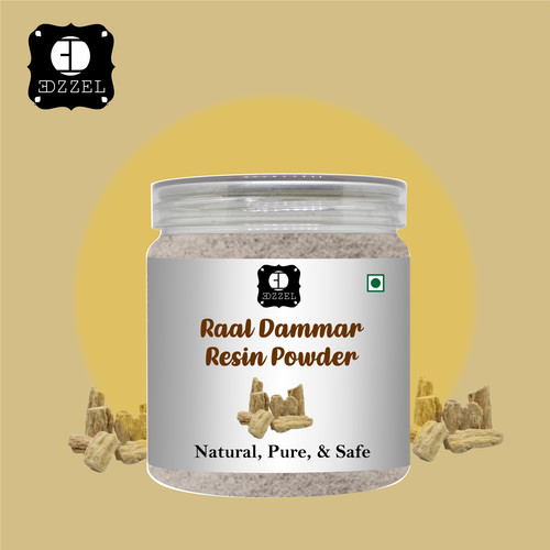 Raal Dammar Resin Powder.jpg