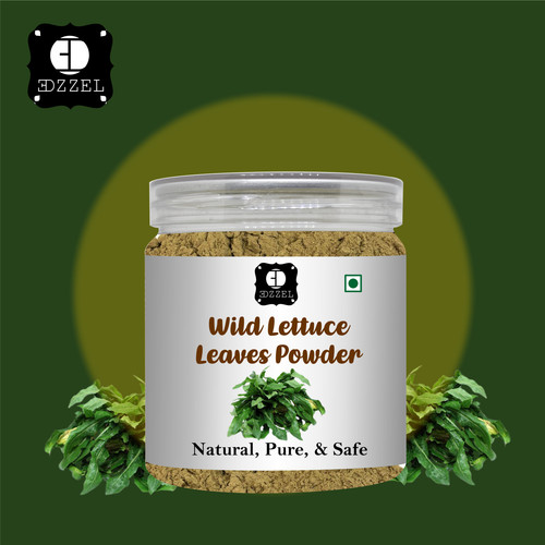 Wild Lettuce Leaves Powder.jpg