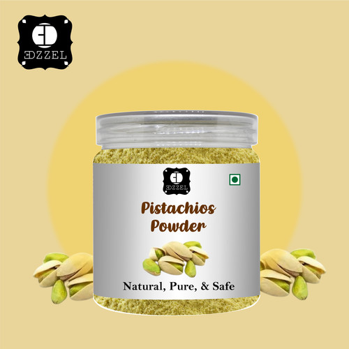 Pistachios Powder.jpg