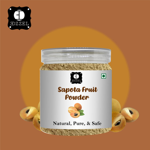 Sapota Fruit Powder.jpg