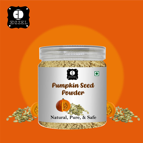 Pumpkin SEED Powder.jpg