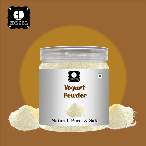 Yogurt Powder.jpg