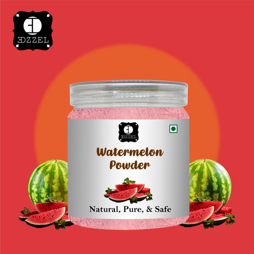 Watermelon Powder.jpg