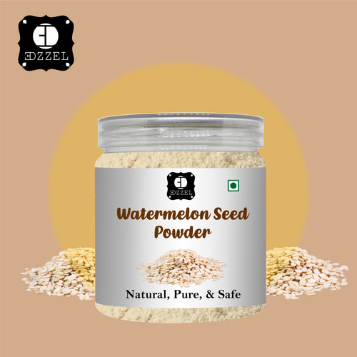 Watermelon seed Powder.jpg
