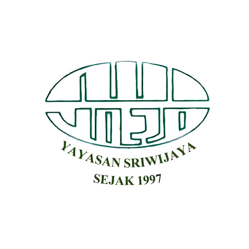 Untitled design (1).jpg