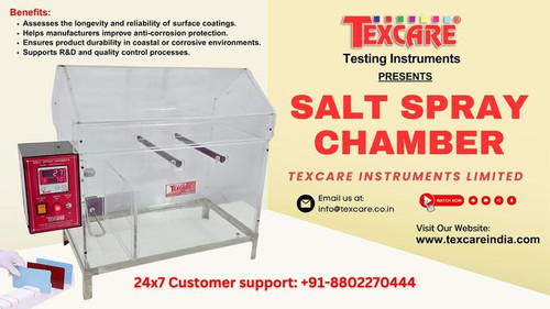 Salt Spray Chamber.jpg