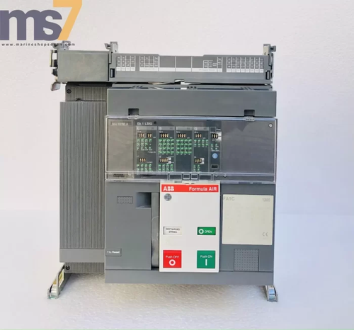 s l1600 11 84 700x652 1.png