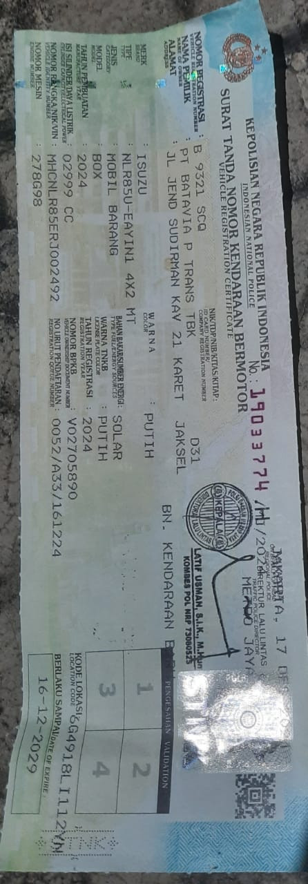 5 TAHUN B9321SCQ.jpg