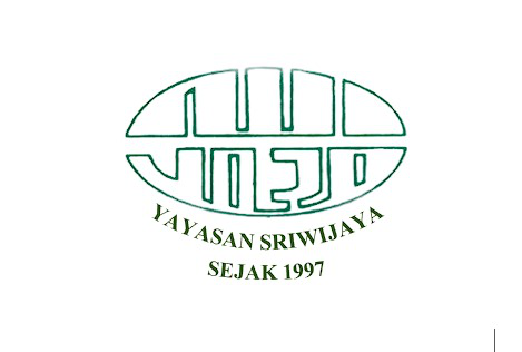 WhatsApp Image 2025 05 13 at 13.13.07 (1) (1) (1).png