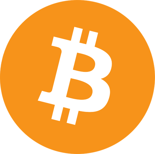 btc logo2.png