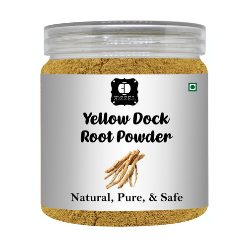 Yellow Dock Root Powder.jpg