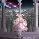 fuka background