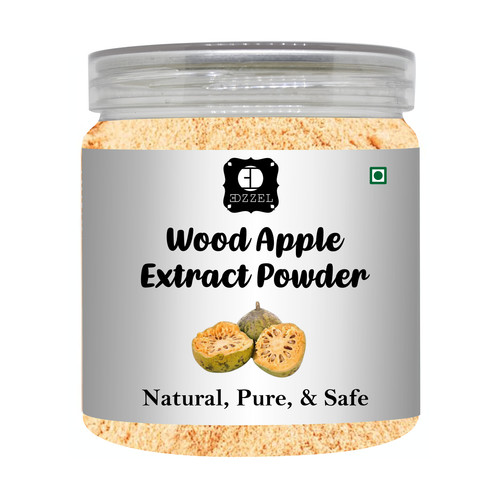 Wood Apple Extract Powder.jpg