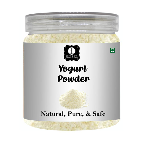 Yogurt Powder.jpg