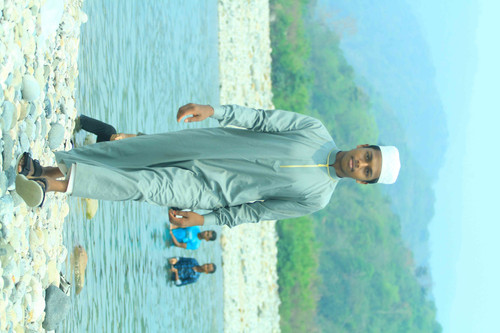 JPEG 20250523 114809 8995005994927670735.jpg