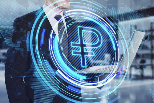 t8VPNMYxvDQ nb6gKokzvE2A OxrkP6Hsntjkv8LQyvrw IGd2Cga50ovPAn mzOUVsi XE8u6Rzfgn2U m bDxCK1gWLa7AWOCo.jpg