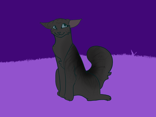 NIghtmoon.png