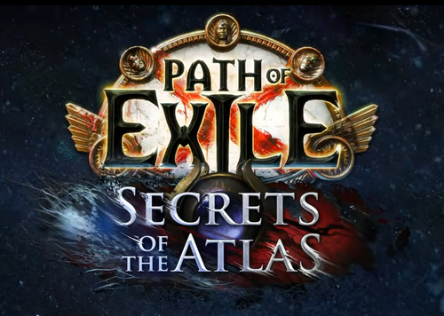 firefox YgznmrvwtD.png