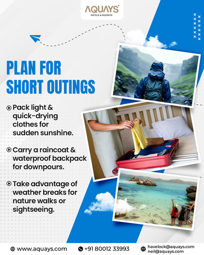 Easy Hotel Reservations on Havelock Island with Aquays.jpg