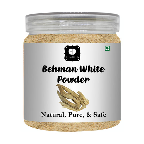Behman White Powder.jpg