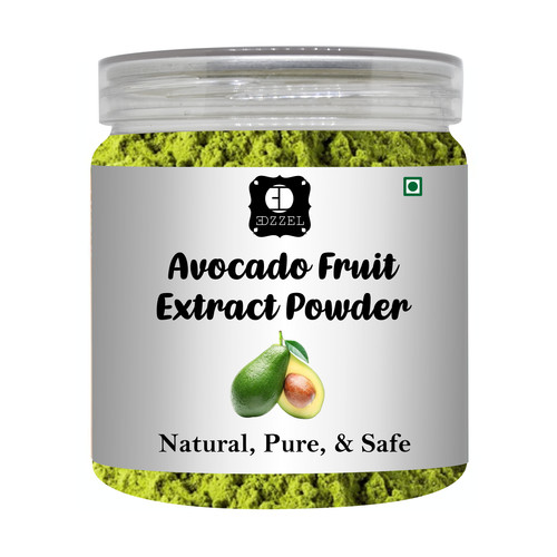 Avocado Fruit Extract Powder.jpg