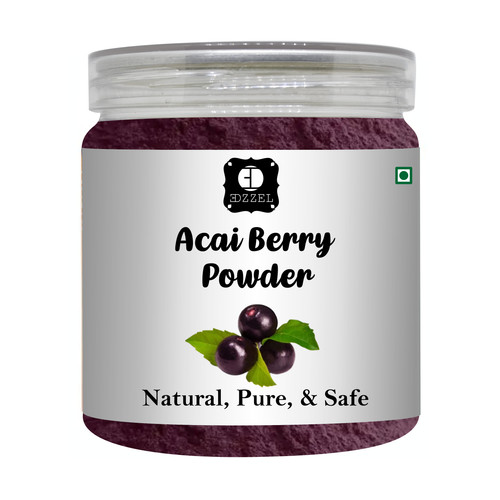 Acai Berry Powder.jpg