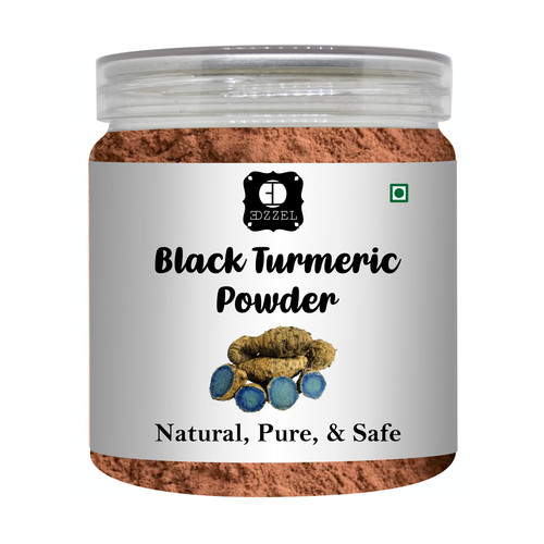 Black Turmeric Powder.jpg