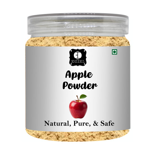 Apple Powder.jpg