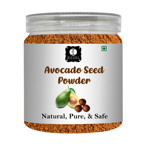 Avocado Seed Powder.jpg