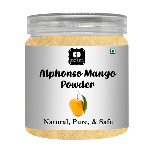 Alphonso Mango Powder.jpg