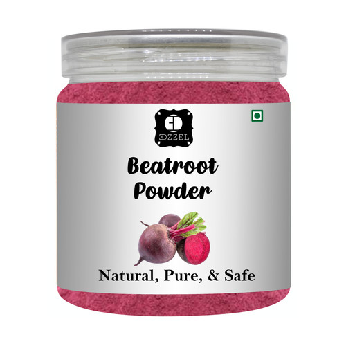 Beatroot Powder.jpg