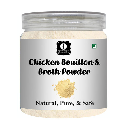 Chicken Bouillon & Broth Powder.jpg