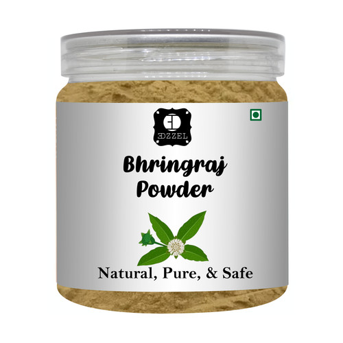 Bhringraj Powder.jpg