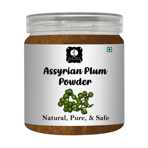 Assyrian Plum Powder.jpg