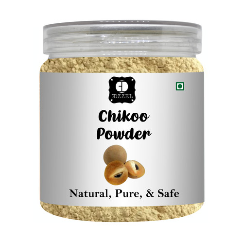 Chikoo Powder.jpg
