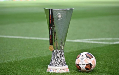 o1r5 oOMMcVrquCFRlleiS0fNokH6W21DpnZKJQ9dqZCX FgvzMpxCQLgDX yiWU6Jb90IT1qMmqDqT 98bfLk8K6MfDhz7d9XYu.jpg