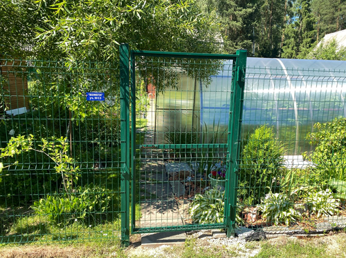 IMG 20250306 WA0131.png