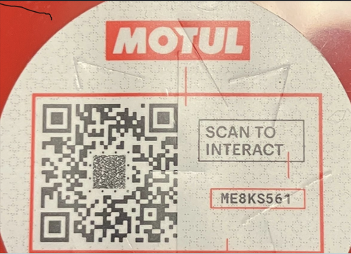Motul01.png