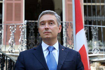 pUZc9NvaWhuOMypXQans0n1Z4QigNXaUaG9SrNLRvLBkGx 5cl2rh8C1uQtI27OCUEeSZb7qvF qbMjEYwzsiko26yYseaAKSBfA.jpg