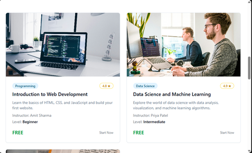 Screenshot 2025 05 18 164457.png