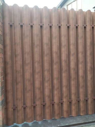 IMG 20250306 WA0141.png