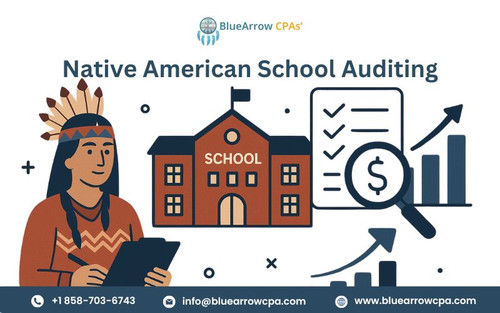 Native American School Auditing.jpg