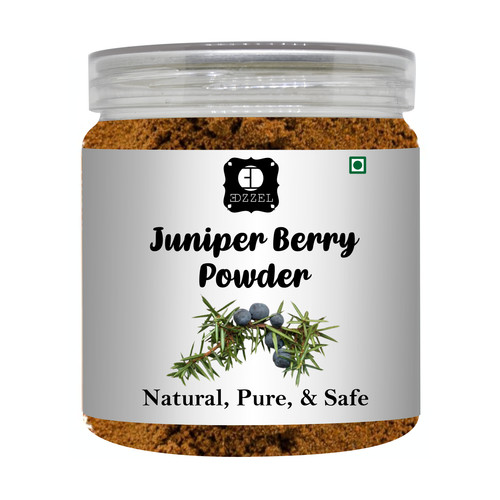 Juniper Berry Powder.jpg