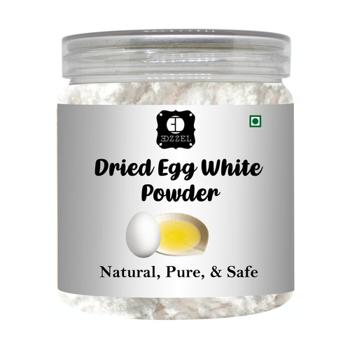 Dried Egg White Powder.jpg