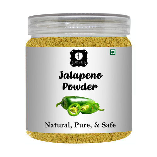 Jalapeno Powder.jpg