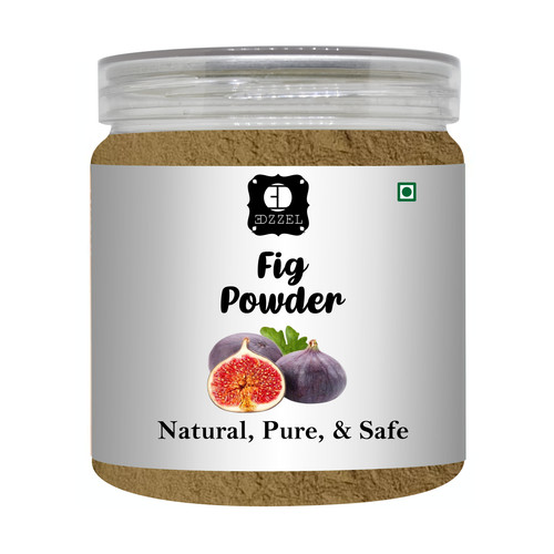 Fig Powder.jpg