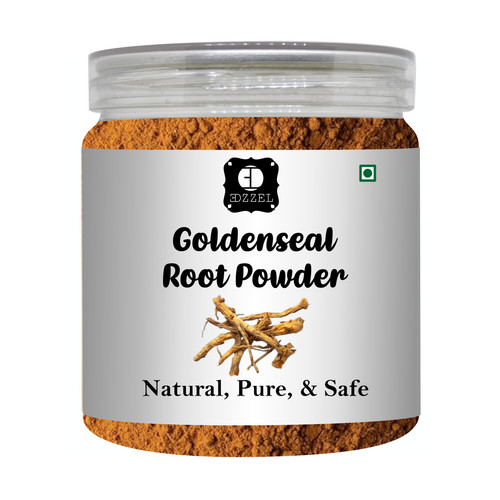 Goldenseal Root POWDER.jpg