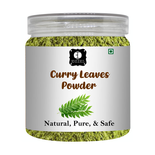 Curry Leaves Powder.jpg