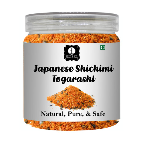 Japanese Shichimi Togarashi.jpg