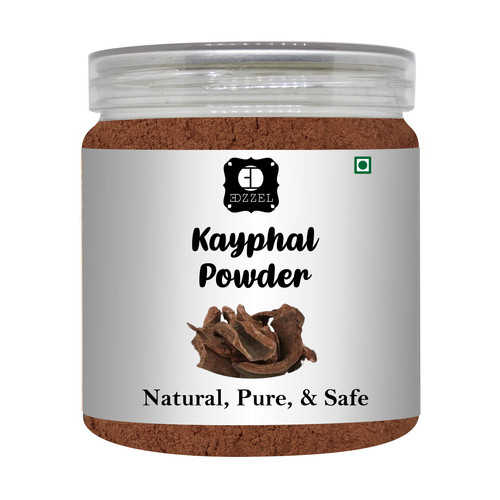 Kayphal Powder.jpg